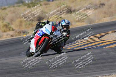 media/Nov-11-2023-SoCal Trackdays (Sat) [[efd63766ff]]/Turn 16 (11am)/